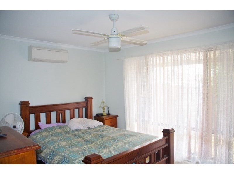 13 Twentieth Street, Renmark SA 5341