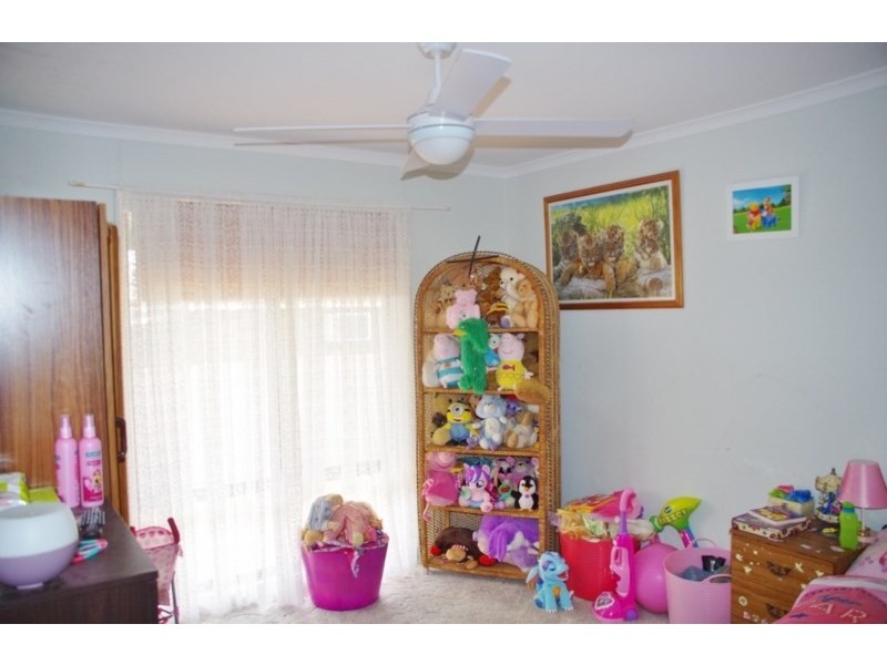 13 Twentieth Street, Renmark SA 5341