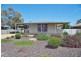 13 Twentieth Street, Renmark SA 5341