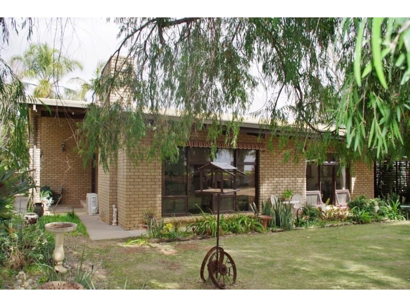 193 Goolwa Street, Renmark SA 5341