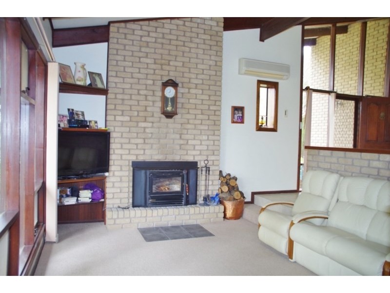 193 Goolwa Street, Renmark SA 5341