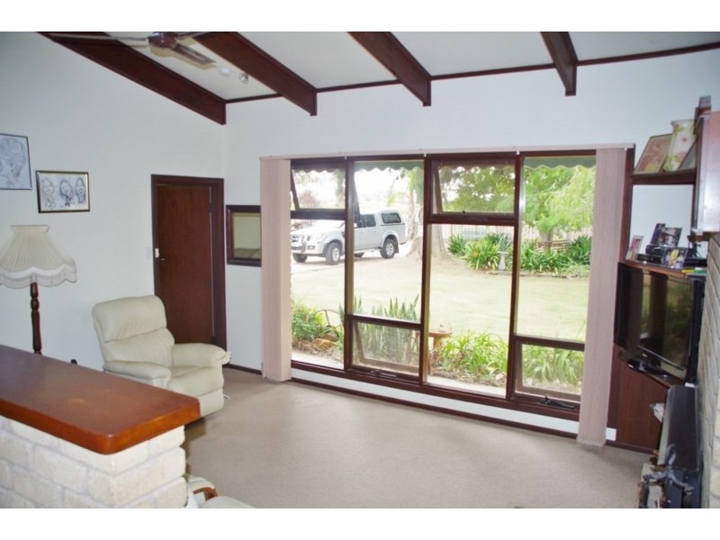 193 Goolwa Street, Renmark SA 5341