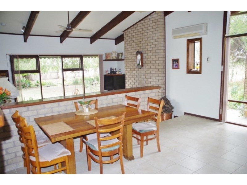 193 Goolwa Street, Renmark SA 5341