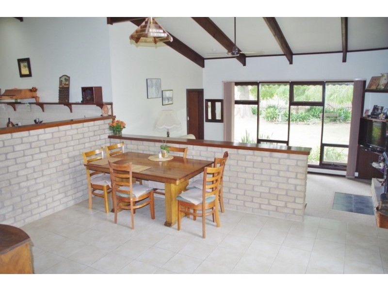 193 Goolwa Street, Renmark SA 5341