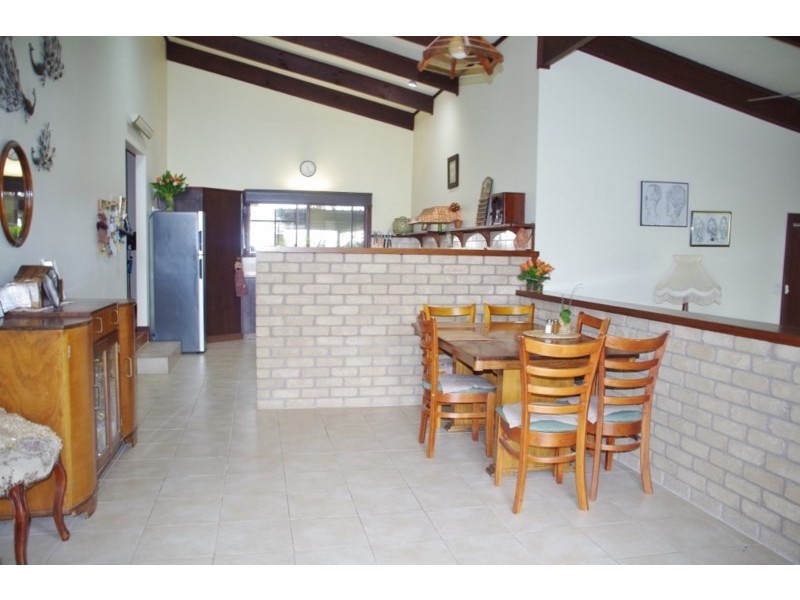 193 Goolwa Street, Renmark SA 5341