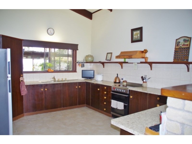 193 Goolwa Street, Renmark SA 5341