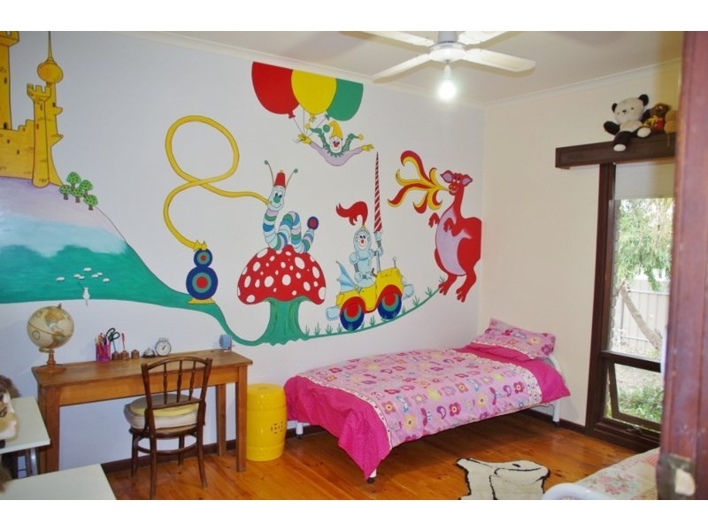 193 Goolwa Street, Renmark SA 5341