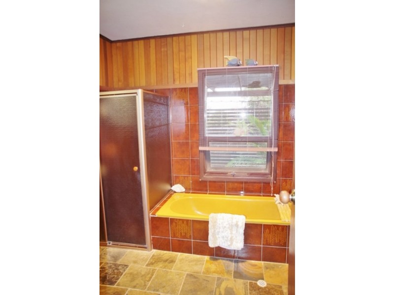 193 Goolwa Street, Renmark SA 5341