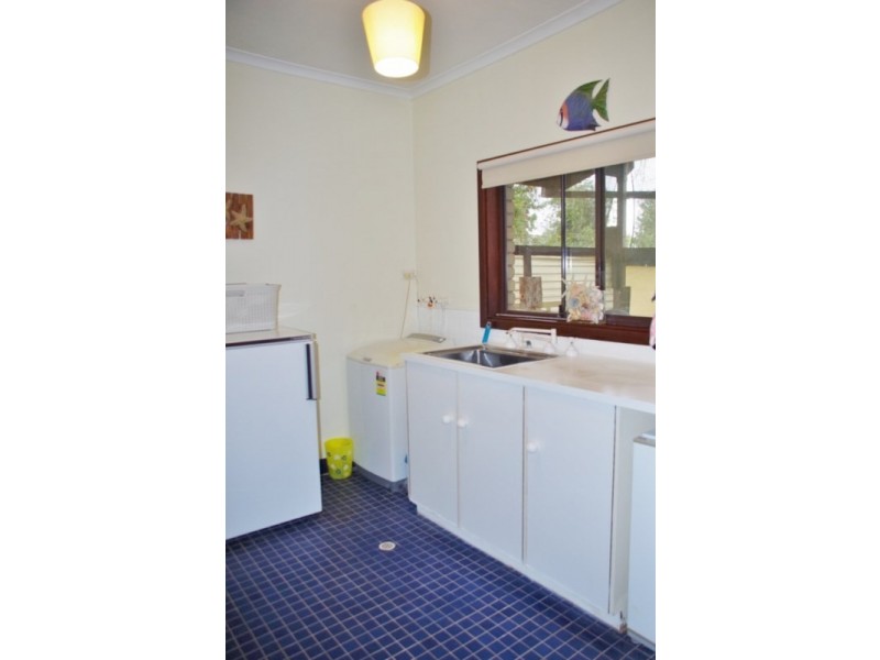 193 Goolwa Street, Renmark SA 5341