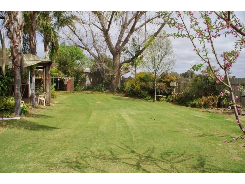 193 Goolwa Street, Renmark SA 5341