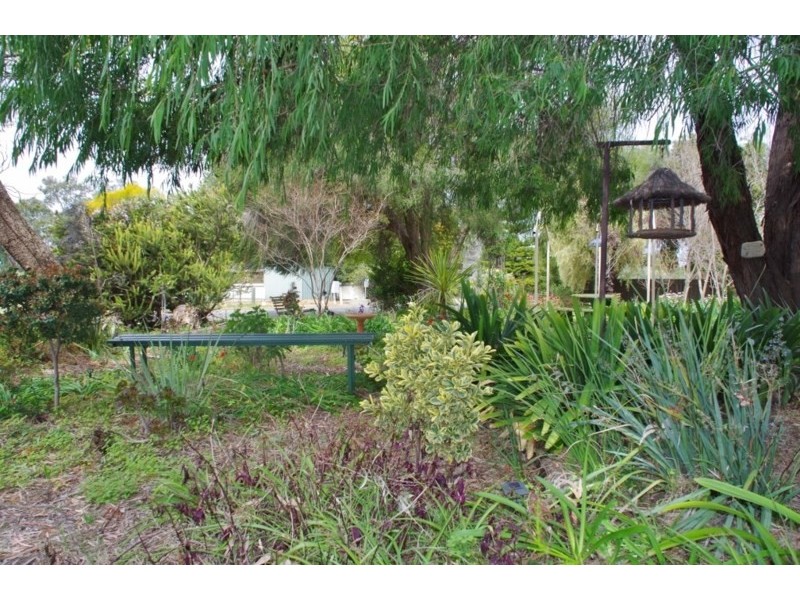 193 Goolwa Street, Renmark SA 5341