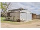 193 Goolwa Street, Renmark SA 5341