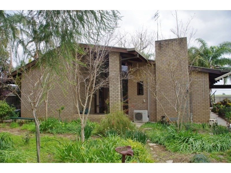 193 Goolwa Street, Renmark SA 5341