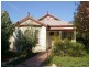 69 Sixteenth Street, Renmark SA 5341