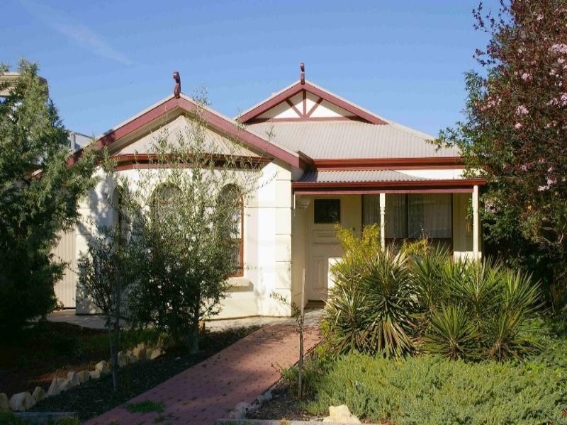 69 Sixteenth Street, Renmark SA 5341