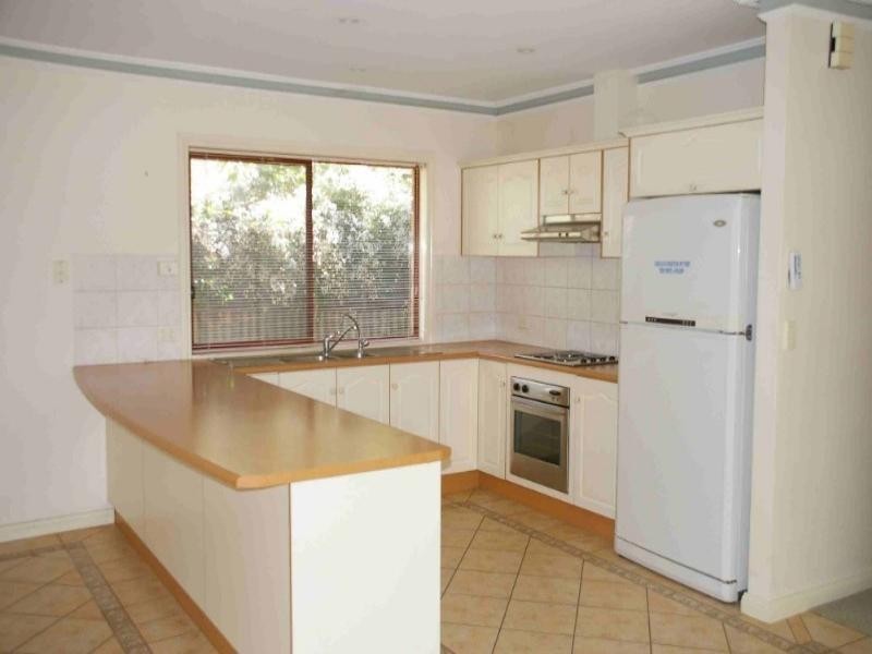 69 Sixteenth Street, Renmark SA 5341