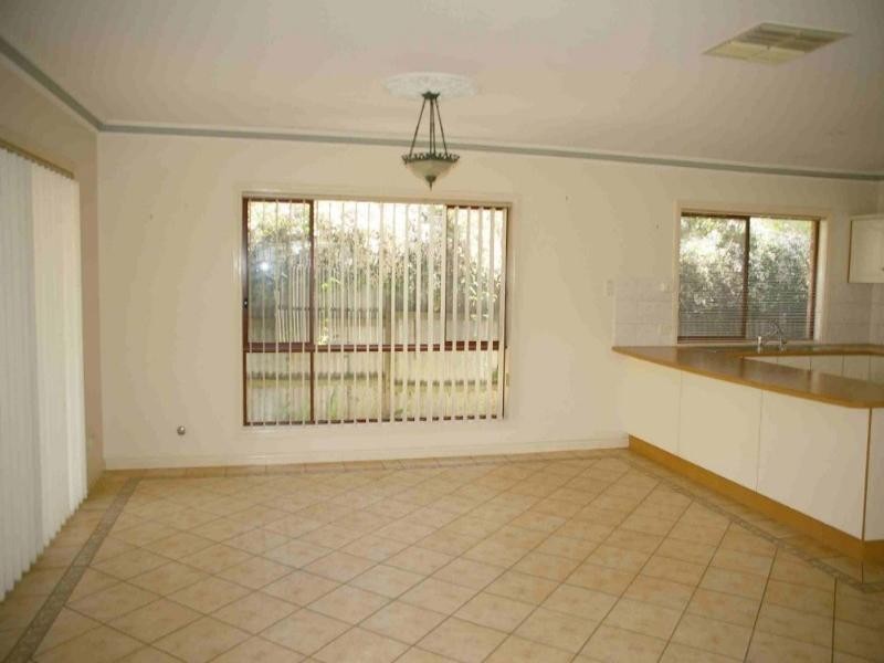 69 Sixteenth Street, Renmark SA 5341