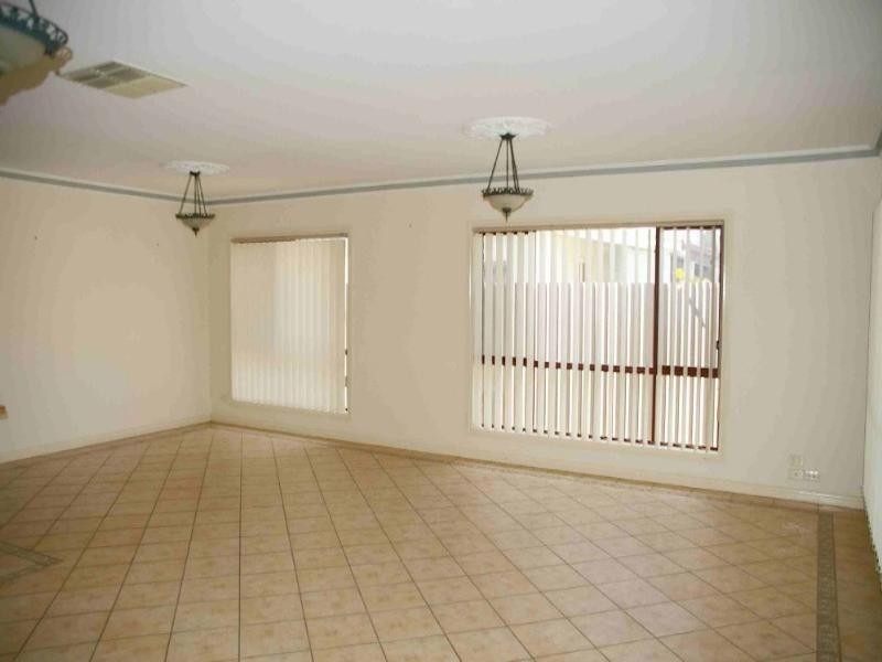 69 Sixteenth Street, Renmark SA 5341