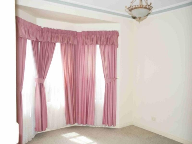 69 Sixteenth Street, Renmark SA 5341