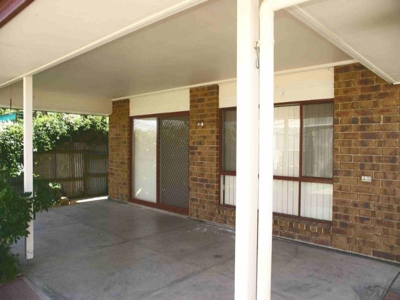 69 Sixteenth Street, Renmark SA 5341