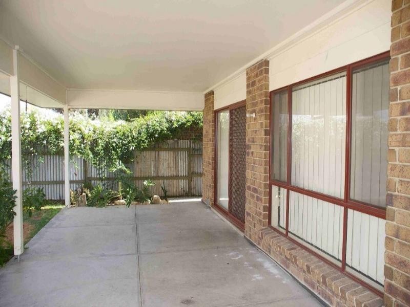 69 Sixteenth Street, Renmark SA 5341