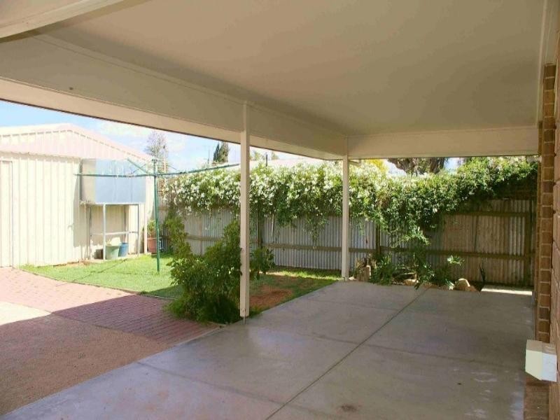 69 Sixteenth Street, Renmark SA 5341