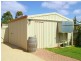 69 Sixteenth Street, Renmark SA 5341