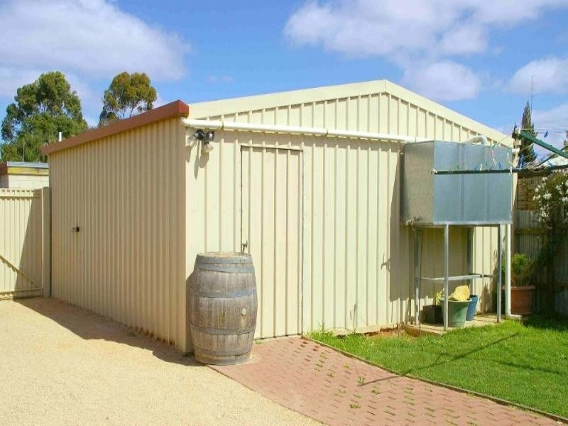 69 Sixteenth Street, Renmark SA 5341
