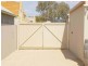 69 Sixteenth Street, Renmark SA 5341