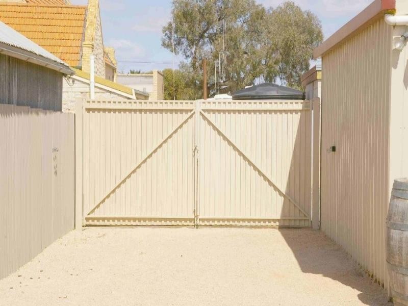 69 Sixteenth Street, Renmark SA 5341