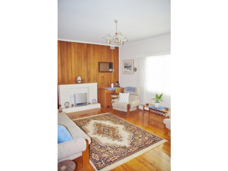 24 Fifteenth Street, Renmark SA 5341