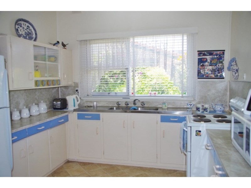 24 Fifteenth Street, Renmark SA 5341