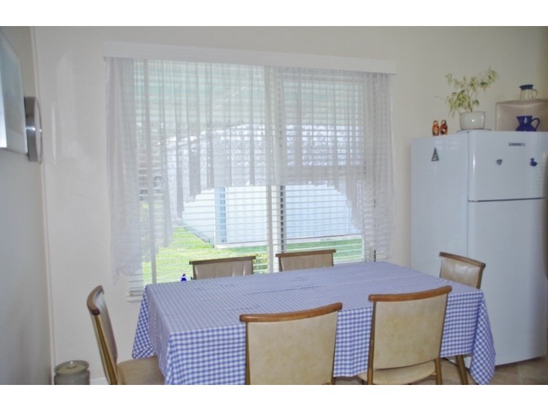 24 Fifteenth Street, Renmark SA 5341