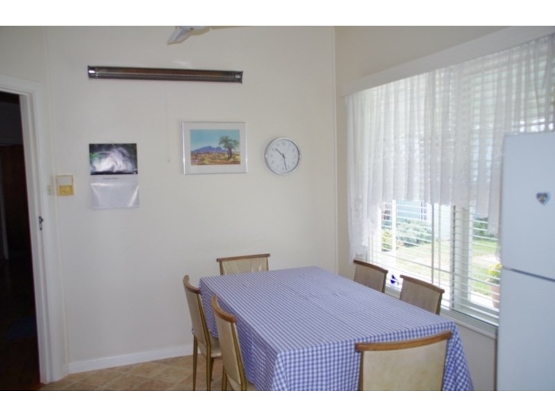 24 Fifteenth Street, Renmark SA 5341