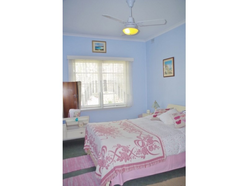 24 Fifteenth Street, Renmark SA 5341