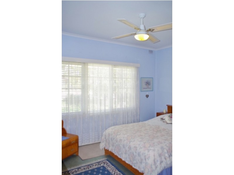 24 Fifteenth Street, Renmark SA 5341