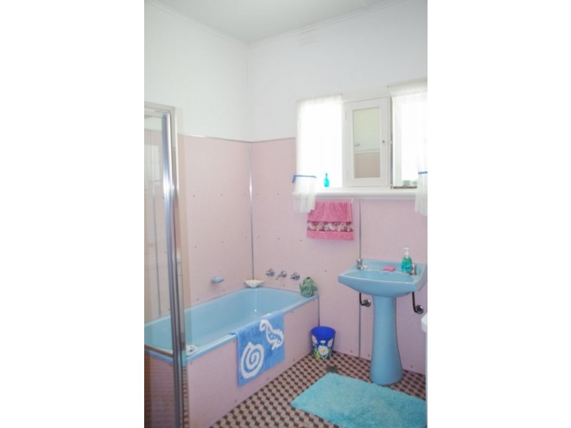 24 Fifteenth Street, Renmark SA 5341