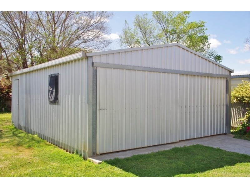 24 Fifteenth Street, Renmark SA 5341