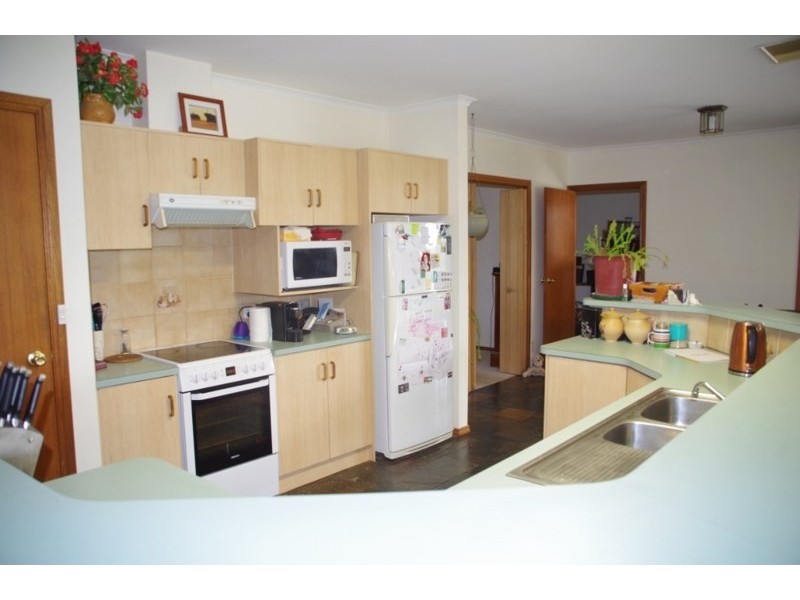 40 Sixth Street, Renmark SA 5341