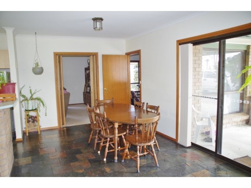 40 Sixth Street, Renmark SA 5341