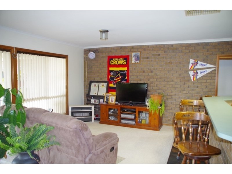 40 Sixth Street, Renmark SA 5341