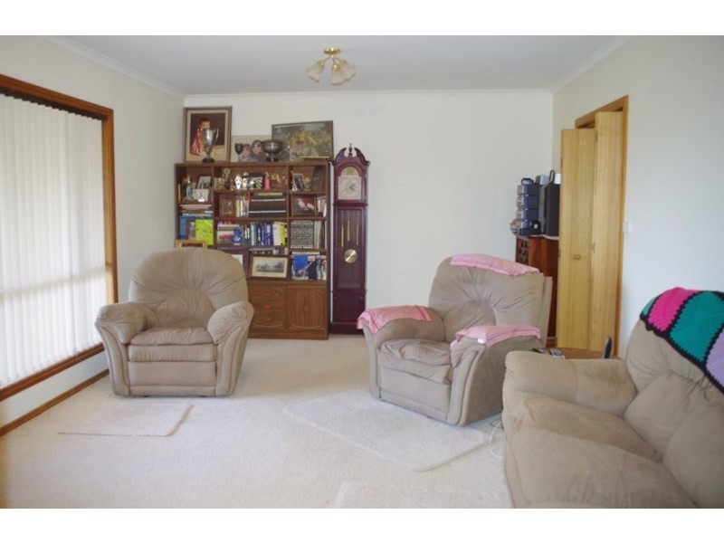 40 Sixth Street, Renmark SA 5341