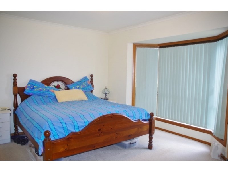 40 Sixth Street, Renmark SA 5341