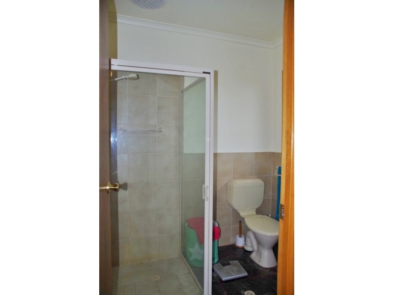 40 Sixth Street, Renmark SA 5341