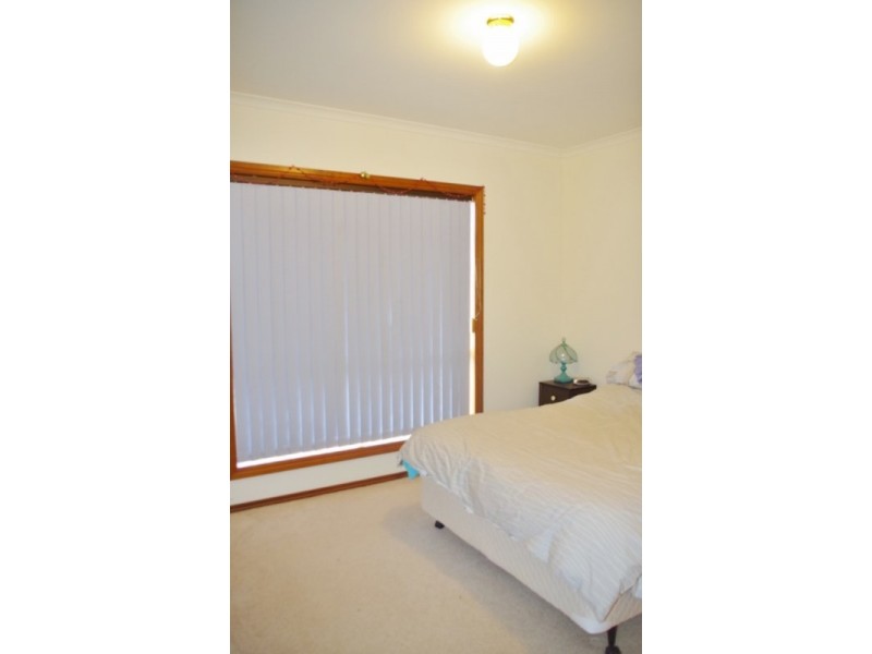 40 Sixth Street, Renmark SA 5341