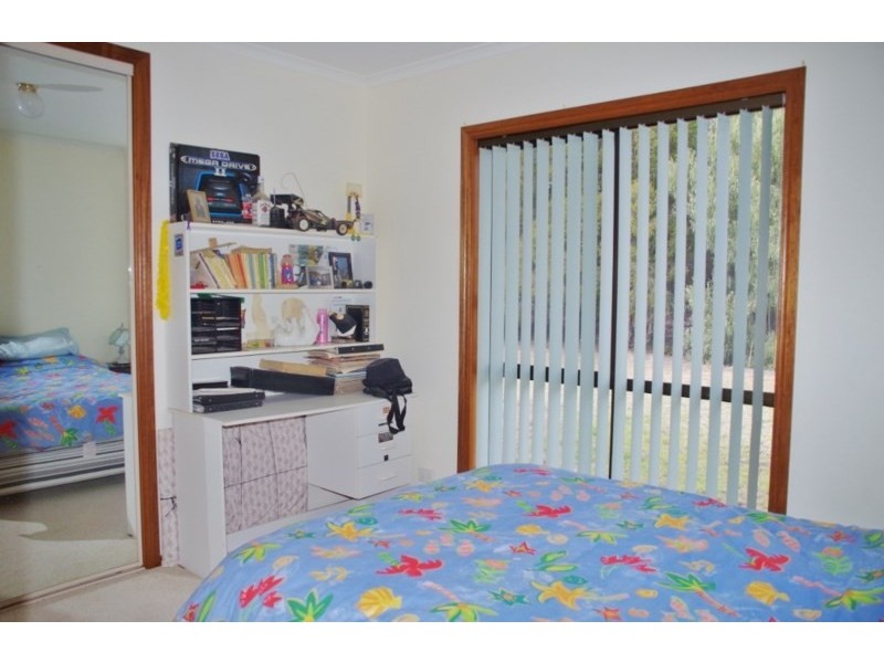 40 Sixth Street, Renmark SA 5341