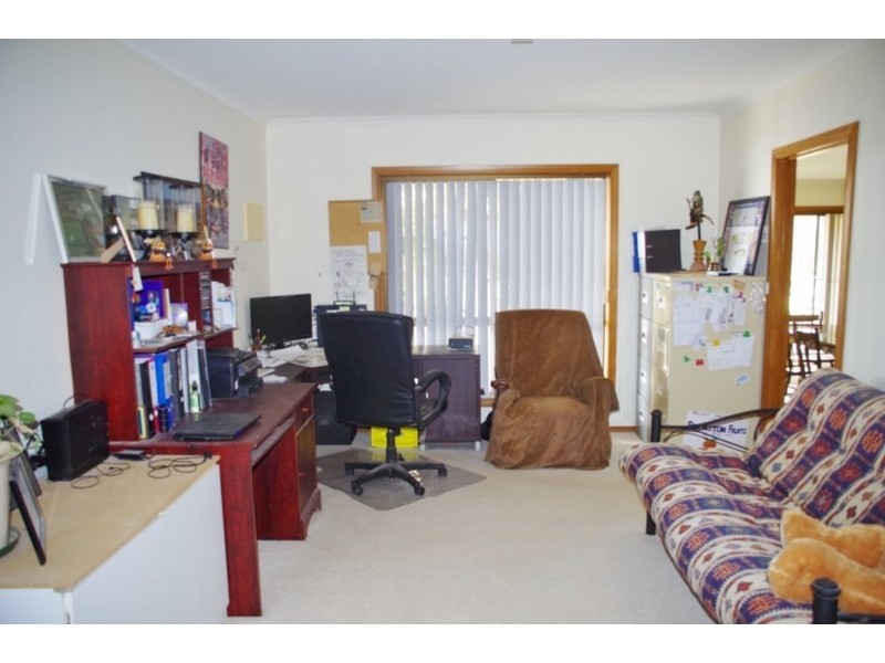 40 Sixth Street, Renmark SA 5341