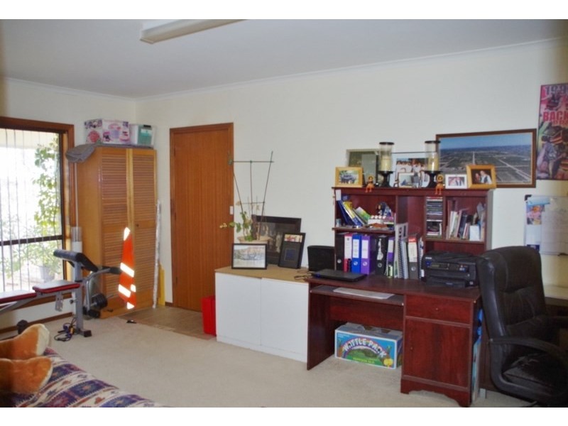 40 Sixth Street, Renmark SA 5341