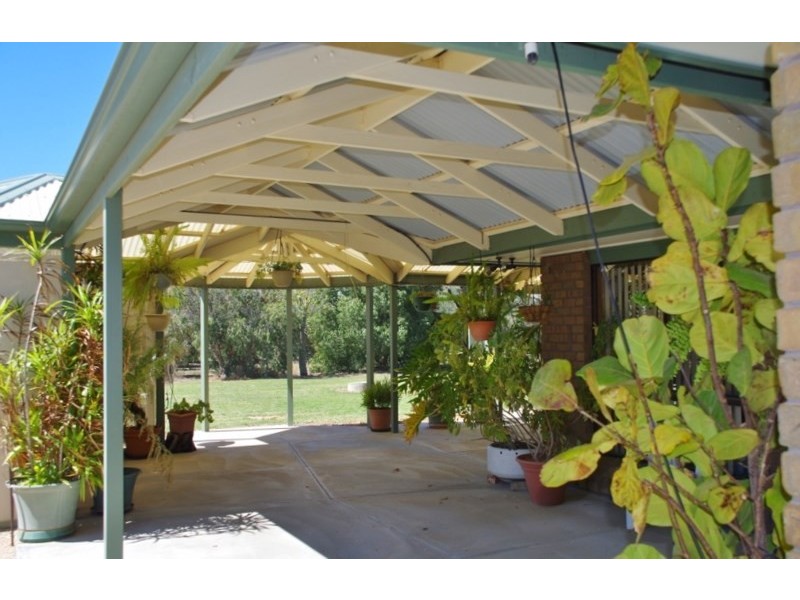 40 Sixth Street, Renmark SA 5341