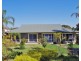 22 Stoeckel Terrace, Paringa SA 5340